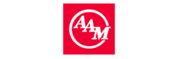 hiring partner