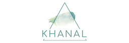 hiring partner
