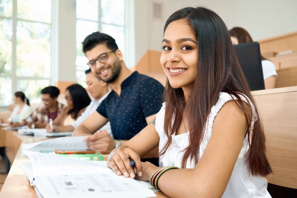 Data Science Pro Program Learning Kit